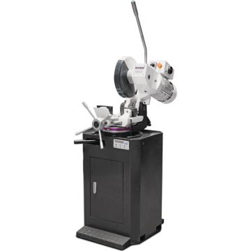 Optimum Båndsav OPTIsaw CS275 / 400V/3Ph/50Hz SM-3302275
