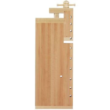 Sjöbergs Bench Top 33110