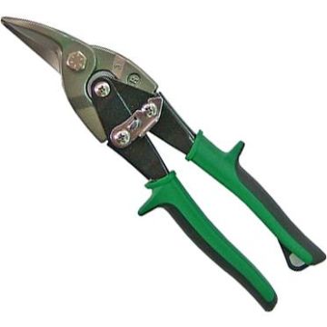 BATO Pladesaks m/fjeder Højre BA-3320