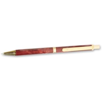 CraftProKits Artisan 24kt Klik Blyant AX310493