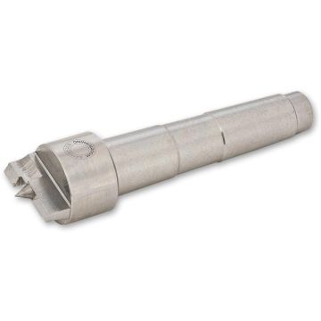 Axminster 2 Skærs Medbringer 25mm MK2 AX340103