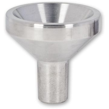 Axminster Konisk Center for Multi-Head Medløbspinol AX340168