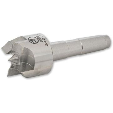 Axminster Jumbo Medbringer 38 mm 2MK AX340177