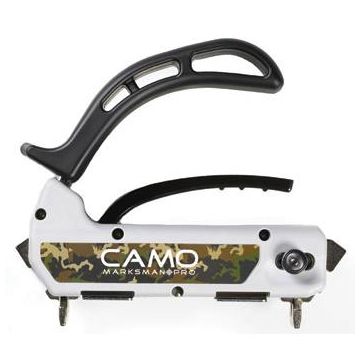 Camo Marksman Pro NB monteringsværktøj 5mm - 81-125mm SE-345016