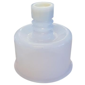 ProFit Dustcap 360, 6-120mm 35100000105