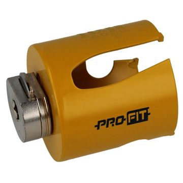 ProFit Hulsav HM 35109080XXX