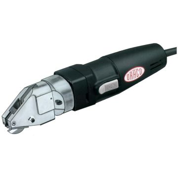Dräco Pladesaks 3514-7R