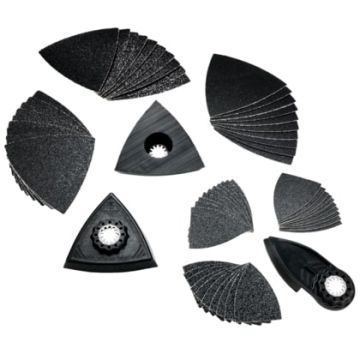 Fein Best of Starlock Sanding 35222967040