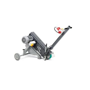 Fein Mobil køreenhed GRIT GIMS 75 79021300403