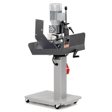 Fein Rundslibe modul GRIT GXC 79012300443