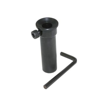 Drechselmeister Spændebolt 25,4 mm (1") DR-DDZ-3667