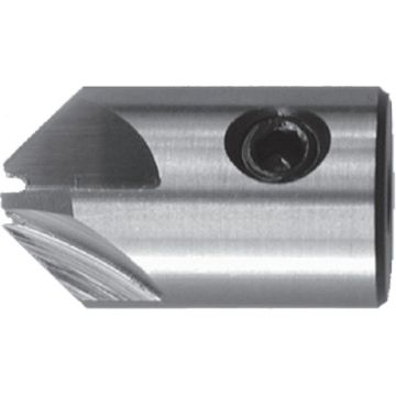 Napoleon Forsænker VS 3,0x16mm Z5 375VS030