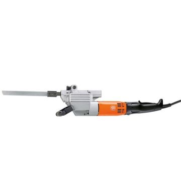Fein Rørsave til rør op til Ø 440 mm AStx 649-1 72342200230