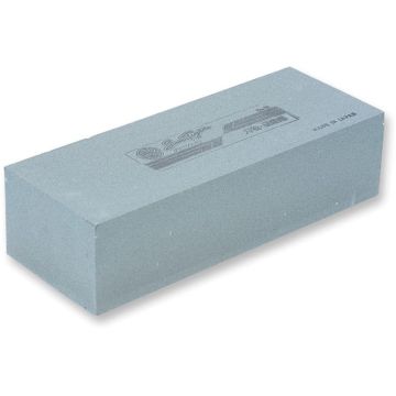 Ice Bear Japansk Slibesten Grov - 240K AX384028