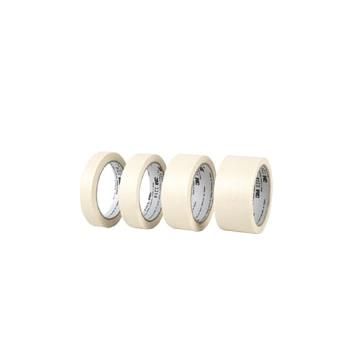 3M Afdækningstape - malertape 2214 18 mm 56CP19