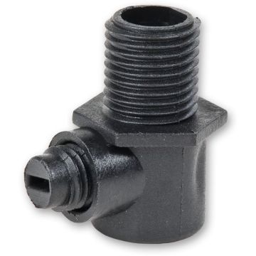 CraftProKits Ledningsklemme Til Lamper AX400308