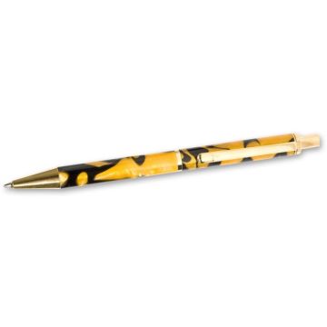 CraftProKits Artisan 10kt Klik Kuglepen AX400316