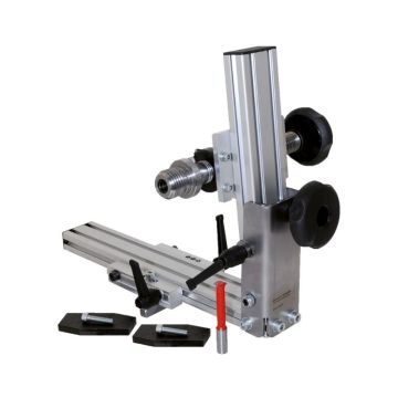 Drechselmeister Gevindskærer GZ 4077 DR-DDZ-4077