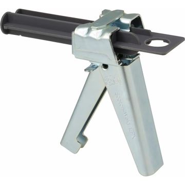 3M EPX Håndpistol DMA 50 40EPXPIS
