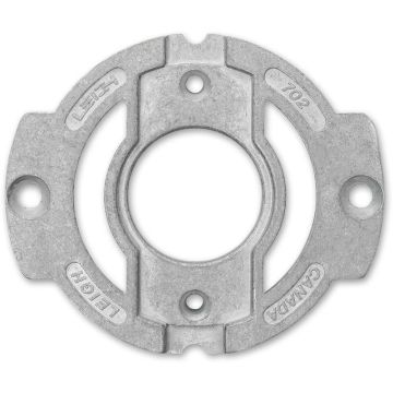 Styrebøsning til Dewalt DW625 og ELU 177E/177/131 AX410003