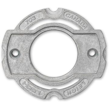 Styrebøsning til Hitachi/Ryobi AX410006