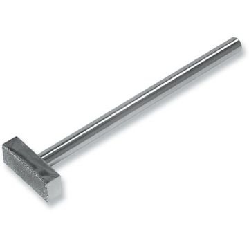 Axminster Diamant Afretter 40x15 mm AX410057