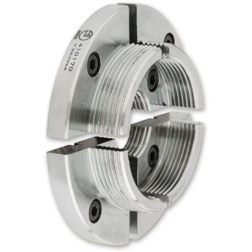 Axminster SK100 Bakkesæt Type H Gripper Kæber AX410170