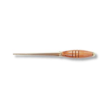 CraftProKits Brevåbner Sæt AX410298