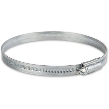 Axminster Slange Fastgørelsesklemme 4.1/4-5.1/2" AX410487
