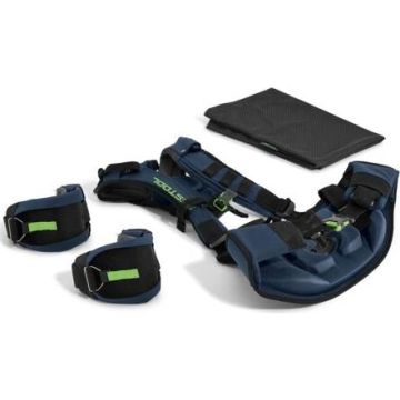 Festool Aflastningssele TG-EXO 18 577946