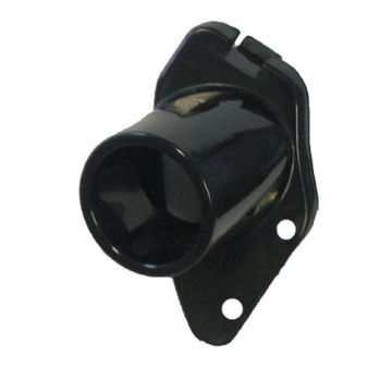 Makita Udsugningsstuds 415517-4