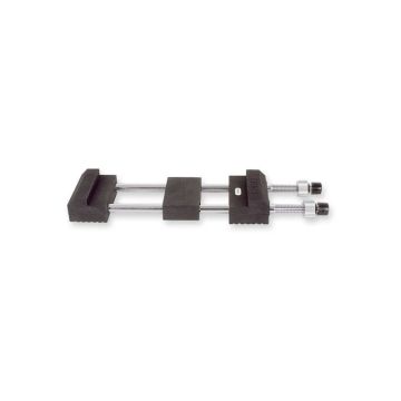Axminster Japansk Holder til Slibesten AX417123