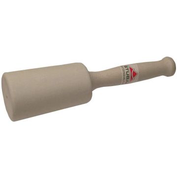 Stubai Knippel ø70 - 400 gr ST-511001