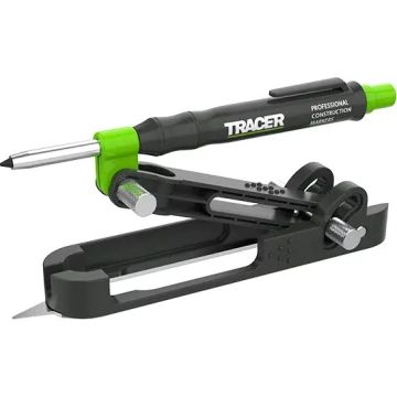 Tracer ProScribe Andenæb 42127088