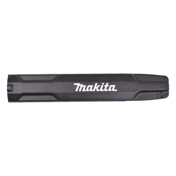 Makita Knivbeskytter 600 mm 454279-9
