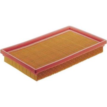 Festool fladfilter HF-CT-MINI/MIDI 456790 456790