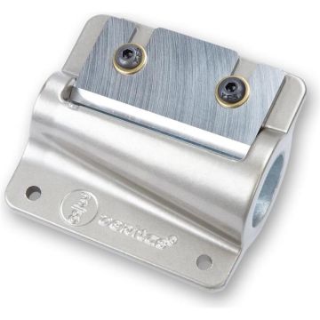 Veritas Tappeskærer 12,7 mm - 1/2" AX475956
