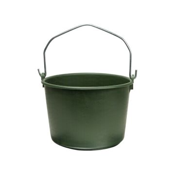 Luna Murerspand 17 liter 478045156