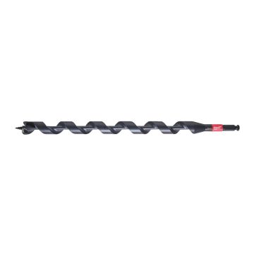 Milwaukee Træsneglebor Imp 26x460mm 48136766