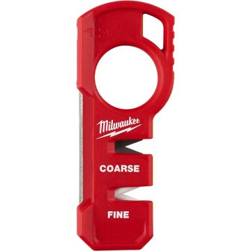 Milwaukee Kompakt Knivsliber 48221590
