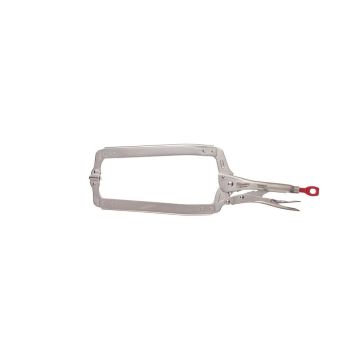 Milwaukee Svejsetang STD SP 480mm 4932472261