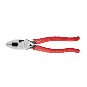 Milwaukee Kabeltang Heavy Duty 250mm 48226100