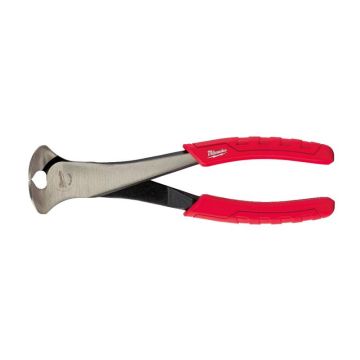 Milwaukee Bidetang 180mm 48226407