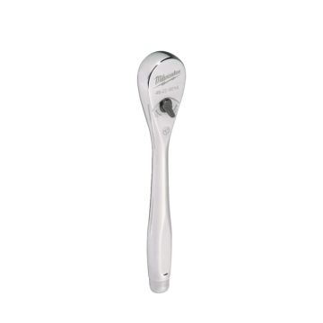 Milwaukee Skraldenøgle 1/4" 48229014