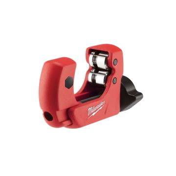 Milwaukee Mini kobber-rørskærer 3-22 mm 48229251