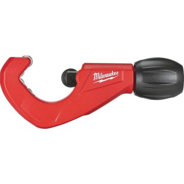 Milwaukee rørskærer kobber 3,2-42mm 48229252
