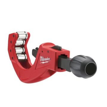 Milwaukee Rørskærer 16-67 mm 48229253