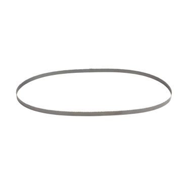 Milwaukee Båndsavklinge Bim 1140x8/10t 3P 48390601