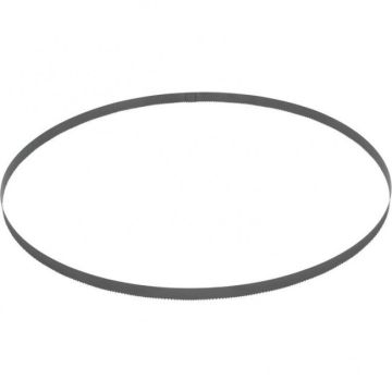 Milwaukee Båndsavsklinger - 1140 mm 4839501-48390531