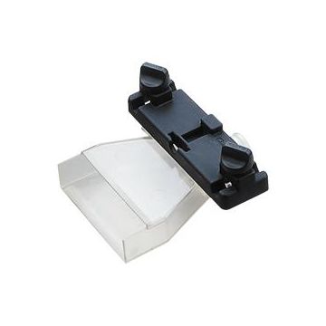 Festool udsugningskappe AH-OF1000 484453 484453